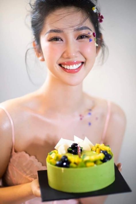 彼女彼女动漫在线观看